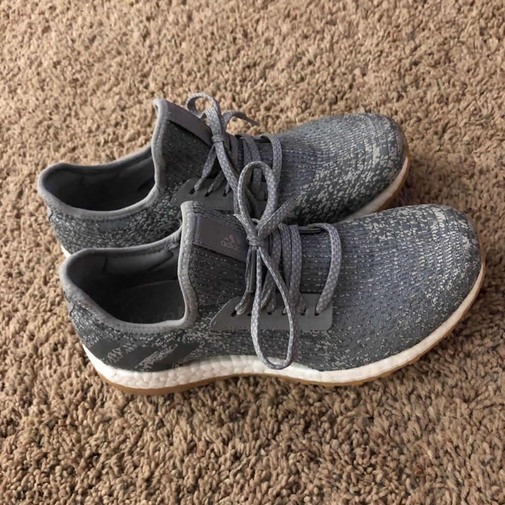 Adidas PureBoost X ATR